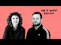 The F Word Podcast | Jacob Dunne on meeting the mother of the man he killed
