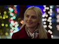 Enchanting Christmas Official Trailer