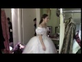 The Princess Diary: Backstage at 