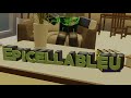 new intro sorry for not uploading for 1 month :/