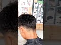 @haircuttutorial