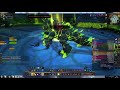 World of Warcraft  TOS NM les rastas Younkou
