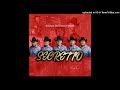 GRUPO SECRETTO (Cumbias Vol 3)