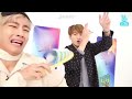 BTS Try Not To Laugh Challenge [IMPOSSIBLE]