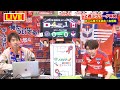 【はるかの気ままにアルビトーク#152】小島選手代表入り＆レディース準優勝【鳥栖戦プレビュー】