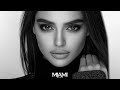 Top Mix Deep House Miami Music 2024 #mix #deephouse