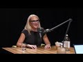 Be More CONFIDENT With The High Five Habit | Mel Robbins | Rich Roll Podcast