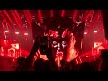 deadmau5 (LIVE) - Avaritia [Cube V3]