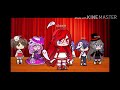 (gcmv) circus Story (more characters) read description
