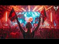 DANCE PARTY 2024 🔥 Mashups & Remixes Of Popular Songs 🔥 EDM Bass Boosted Songs 2024