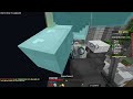 Hypixel Bedwars ---- Onytx__joel