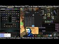 [PoE 3.23] 30 Mirrors in 3 Days Challenge: Strategy #1