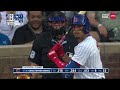 MLB Atlanta Braves vs Chicago Cubs FULL GAME - 21.05.2024