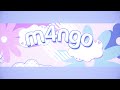 Mango Intro