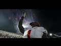 Ohio State Football Pump Up 2019-2020