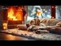 Deep sleep music for dogs 🐶 Music for Dogs Anti-anxiety music for dogs 🐶🎵