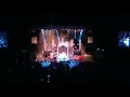 Greta Van Fleet - Black Smoke Rising (Live) KEGL 97.1 The Eagle Freakers Ball 2017
