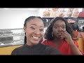 BEAUTIFUL MOMENTS WITH PORTHARCOURT YOUTUBERS | WATCH    @WODE MAYA EDUCATES US