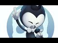 BENDY AND THE INK MACHINE RAP by JT Music 