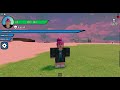 roblox slap royale BUT I HAVE 360 POWER AND EXPLOITS....