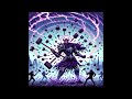 Last Epoch - Hammer Void Knight - AI music