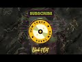 [Free for profit] Larry June Type Beat - 