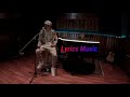 Ozuna - Te Vas - Letra Oficial Lyrics Music