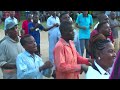 Mombasa Regional Crusade || Jesus is the answer part 2 -  Pastor Wilfred Lai