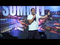 How to be Set Yourself Apart From Everyone Else | Jesse Itzler