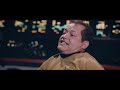 Star Trek Fan Film - Let Old Wrinkles Come