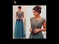 JJ's House Mother Of the bride dresses New Designs 2024 | Prom Evening Gown Design