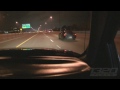 Flaco's 1100hp Turbo Truck vs. ALL @ TX2K12