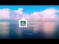 Prayer Room Music / Medley #23 / Instrumental Worship Music / Piano Soaking Worship