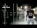 Can I bring a Super Bowl to Atlanta? Madden 23 Atlanta Seahawks Rebuild