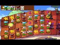 Hypno Winter Melon vs Hypno Cactus vs Hypno Dr.Zomboss - Plants vs Zombies Hack