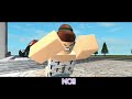 Online Dating (ROBLOX MOVIE)