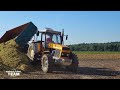 ✰NAJLEPSZE MOMENTY URSUSÓW 1614 & 1014 ✰THE BEST MOMENTS ㋡✰ENGINE SOUND ㋡✰GR DOBBER ✰