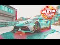 The Crew MotorFest: Lykan Hypersport & Lotus Emira Are actually Good (GRAND RACE)