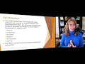 PIECES Method for Biopsychosocial Treatment | Essential Counselor Webinar