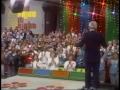 The Price Is Right Opening  - 1991