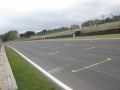 Trackday @ Brands Hatch with accident footage