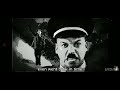 most epic rap Adolf VS mrbeast