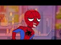 Search Challenge - Ghost Spider Found a Lover ? - Marvel's Spidey and his Amazing Friends Animation