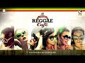 Vintage Reggae Café - Official Playlist