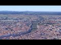 Google Earth Cities- Pisa