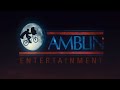 Walt Disney Pictures/Amblin Entertainment/Walt Disney Animation Studios