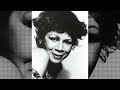 MINNIE RIPERTON - THE UNTOLD PAINFUL HIDDEN STORY | STEVIE WONDER_RELATIONSHIP😱😱 | MYSTERIOUS DEATH