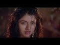 Mere Rang Me Rangne Wali Video Song | Maine Pyar Kiya | Salman Khan, Bhagyashree | S P B Hit Songs