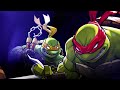 Teenage Mutant Ninja Turtles: Splintered Fate – Release Date – Nintendo Switch