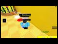 Roblox Sans battles X Evo DustTale Sans showcase (Canon version)